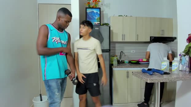 hot_sexmature 22-07-2025 video jerkoff