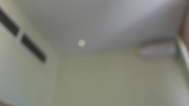 hunkytime 22-07-2025 video suck