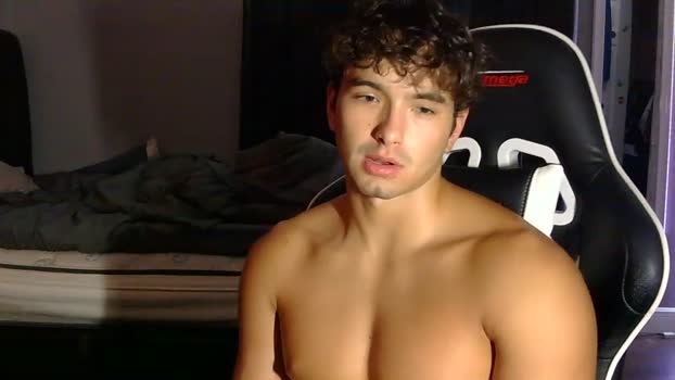 jackcolletto 22-07-2025 video fuck