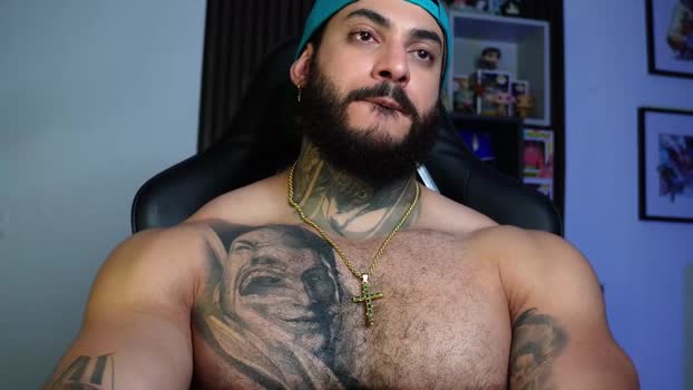 jackson__cottonwood 22-07-2025 video kinky