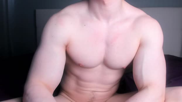 jamesstong 22-07-2025 video fuckface