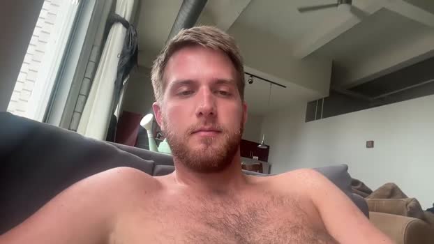 jasonmichaelxxx 21-07-2025 video bj-dildo