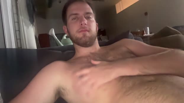 jasonmichaelxxx 22-07-2025 video bigload