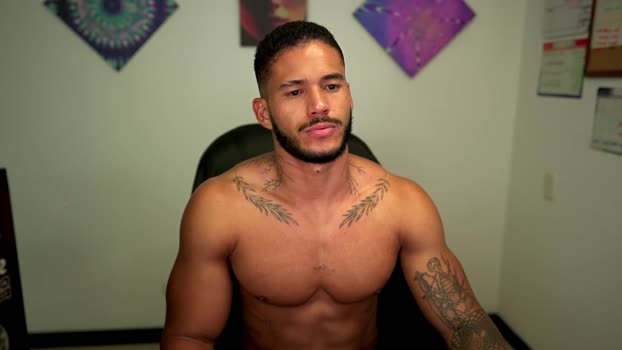 jhony_serna_ 22-07-2025 video bigass