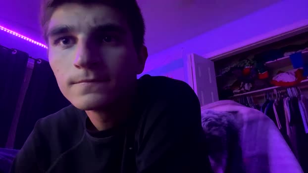 joco2525 22-07-2025 video kiss