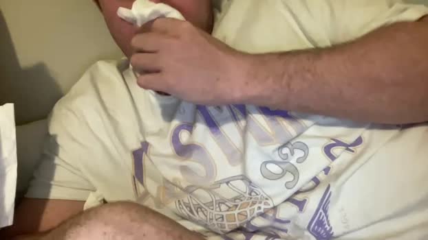 johnnsmithh250 22-07-2025 video natural