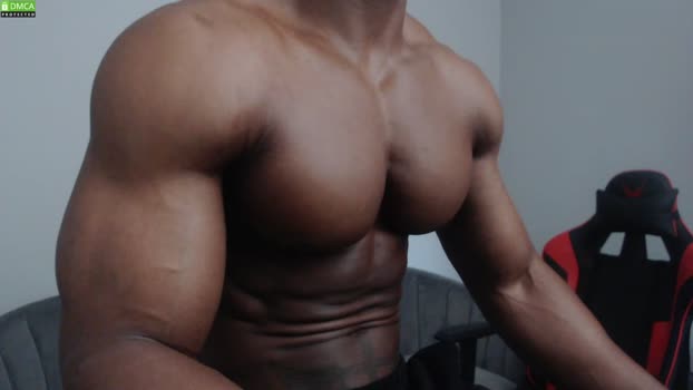 johnnydolce50 22-07-2025 video Download