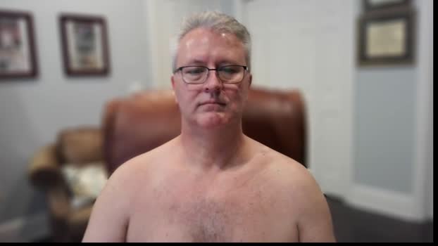 justavoyeurhere 21-07-2025 video Naked