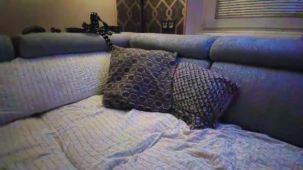 keasol 21-07-2025 video hard