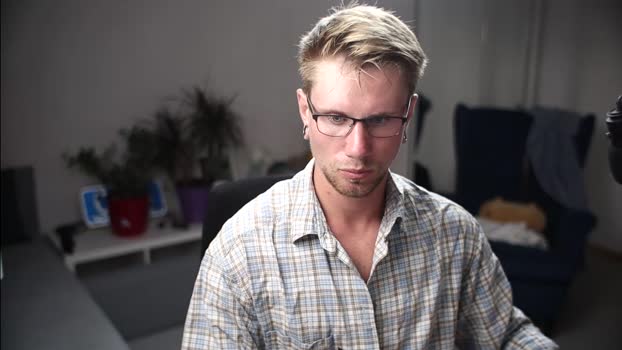 kevin_park 21-07-2025 video big