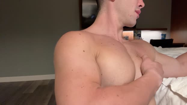 kinkybuffboy 22-07-2025 video bigload