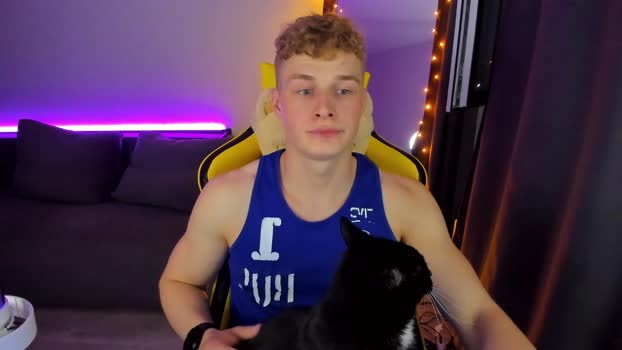 kurt_hanssen 21-07-2025 video sweet