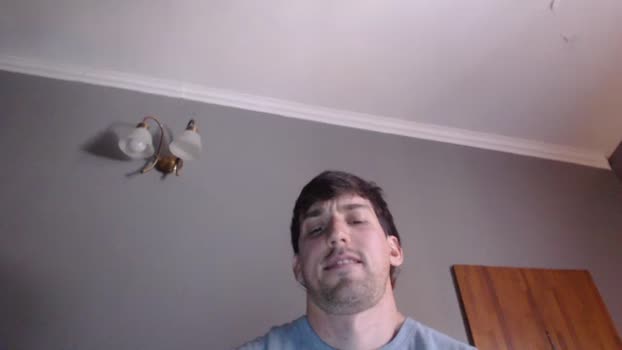 lifeinmars 21-07-2025 video sexybody