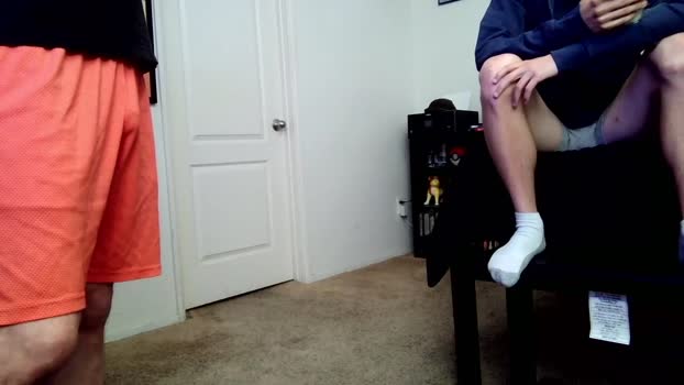 llcooljake69 22-07-2025 video lush