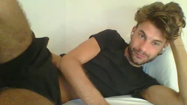 lucasscot97 22-07-2025 video fuckme