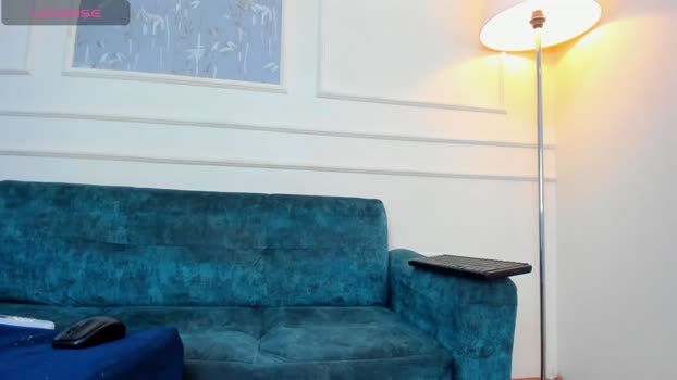 lucian_davi 22-07-2025 video legs