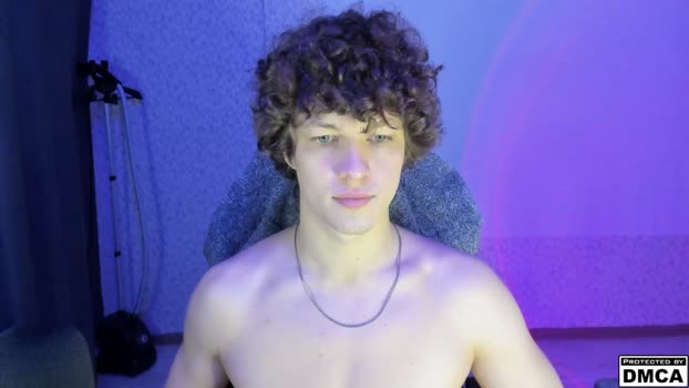 manya_sanush 22-07-2025 video strip