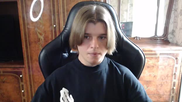 maxplay18 22-07-2025 video bicurious