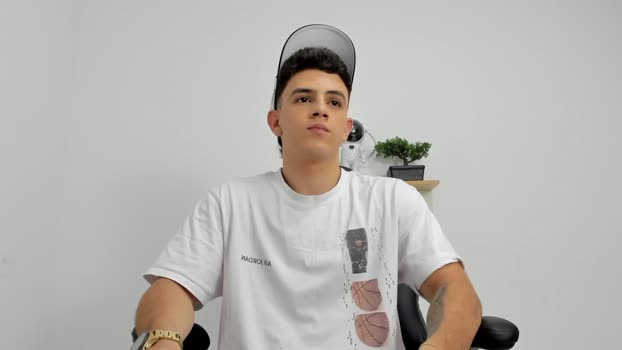 mikecooper_ 22-07-2025 video dirty