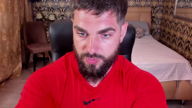 mrkarlhot99 21-07-2025 video jerkoff