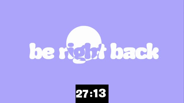 naughty__chris 21-07-2025 video sexyfeet