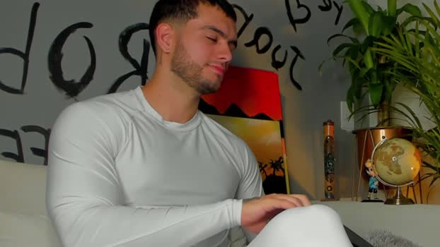 noha_miler 22-07-2025 video suckcock