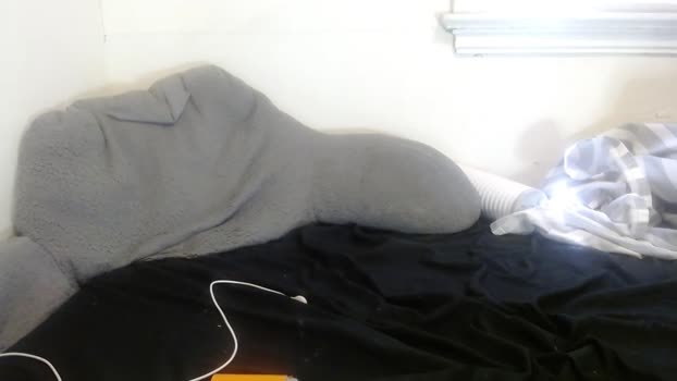 ogdigbick 21-07-2025 video deepthroat