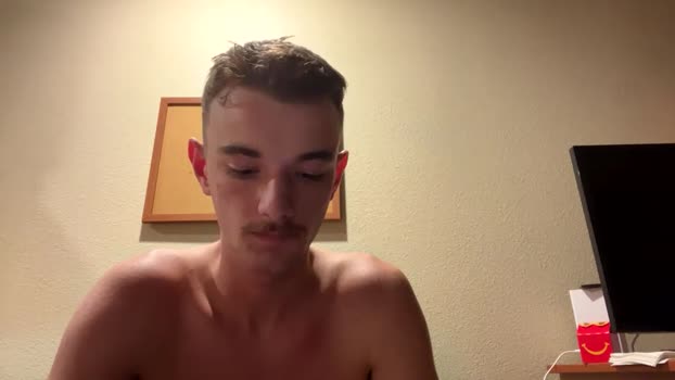 oklahomanstrokes1 22-07-2025 video hard