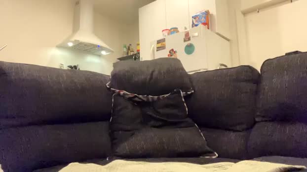 onthecumup69 22-07-2025 video spank