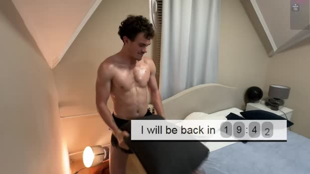 perry_knight 22-07-2025 video strip