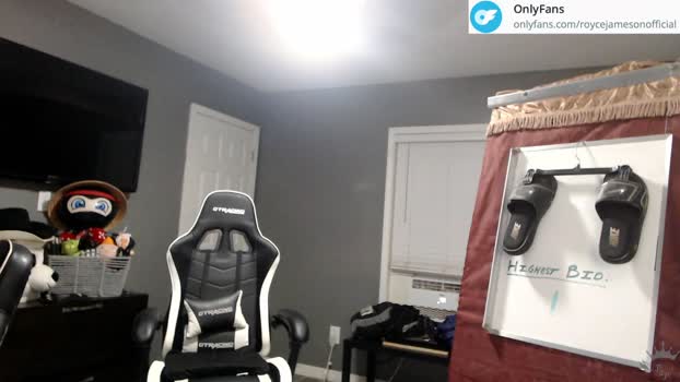 player2pawns 22-07-2025 video moan