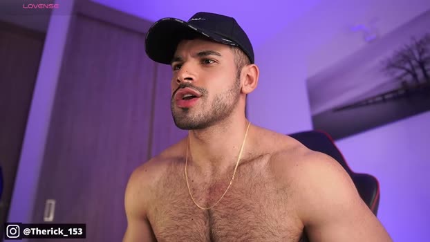 rick_smith153 22-07-2025 video big