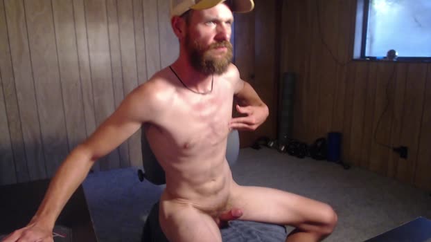 scottsspace 22-07-2025 video fingers