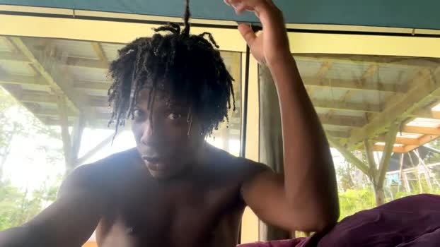 sexy_davontayy 22-07-2025 video big