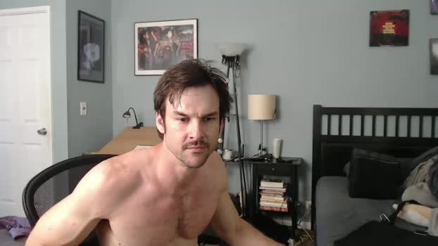 shanestickrod 21-07-2025 video gag