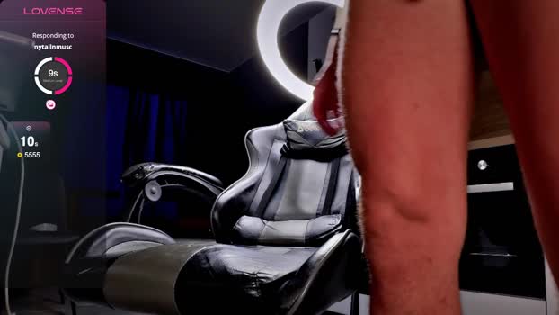 shavarace1 21-07-2025 video Cam