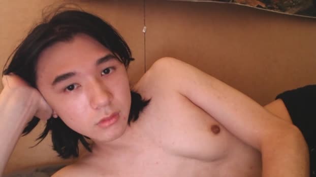 shawn542474 22-07-2025 video orgasm