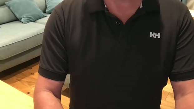 shymaninoffice 21-07-2025 video fuck