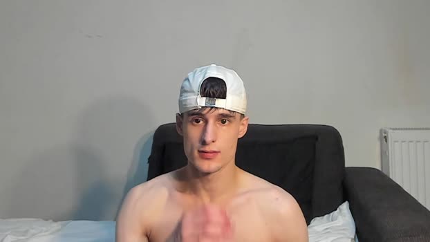 skinnyguywithbigd 22-07-2025 video amateur