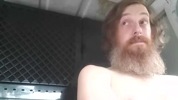 skyviper88 22-07-2025 video fuckface