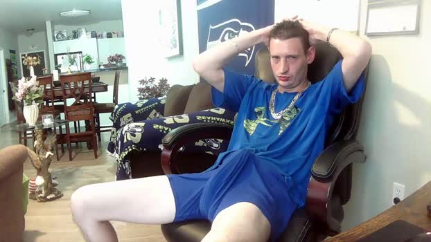 swelteringk 22-07-2025 video hard