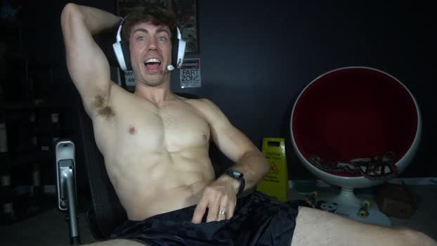 sydaffect 22-07-2025 video lovense