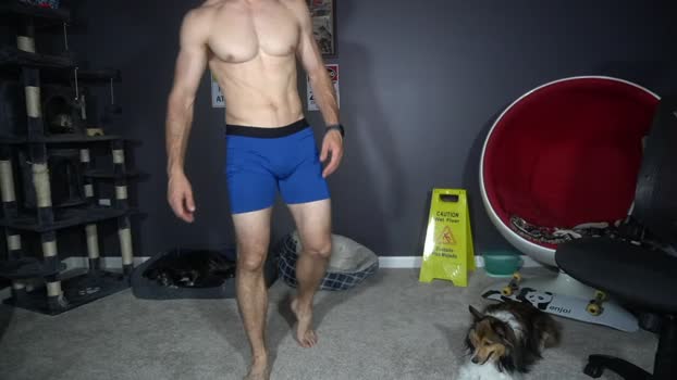 sydaffect 22-07-2025 video harddick