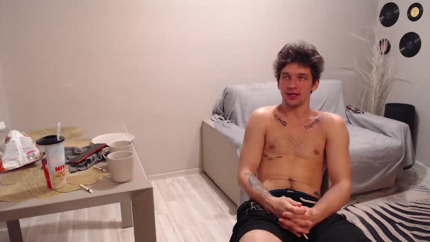 teddy_mode 22-07-2025 video sexykitty