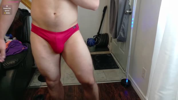 thekodyy 21-07-2025 video sexyfeet