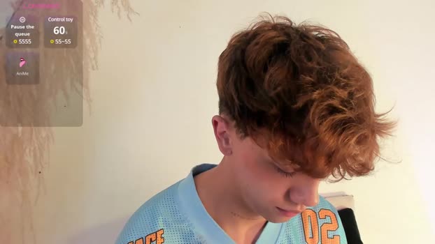 timothy_ross 22-07-2025 video deep