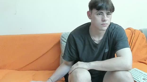 tino_axel 21-07-2025 video kiss