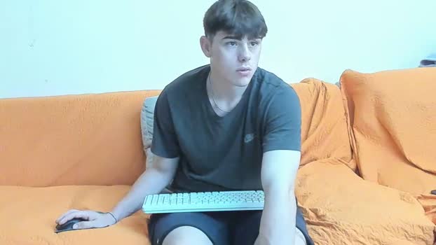 tino_axel 22-07-2025 video bj-dildo