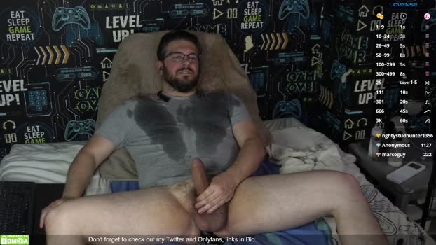 trojanbrit 21-07-2025 video dirty