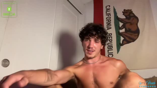 tylxxxer 22-07-2025 video striptease